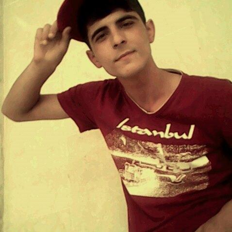 maxplus54's profile picture. 