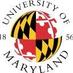 UMD Higher Education (@umdhighered) Twitter profile photo UMD Higher Education (@umdhighered) Twitter profile photo