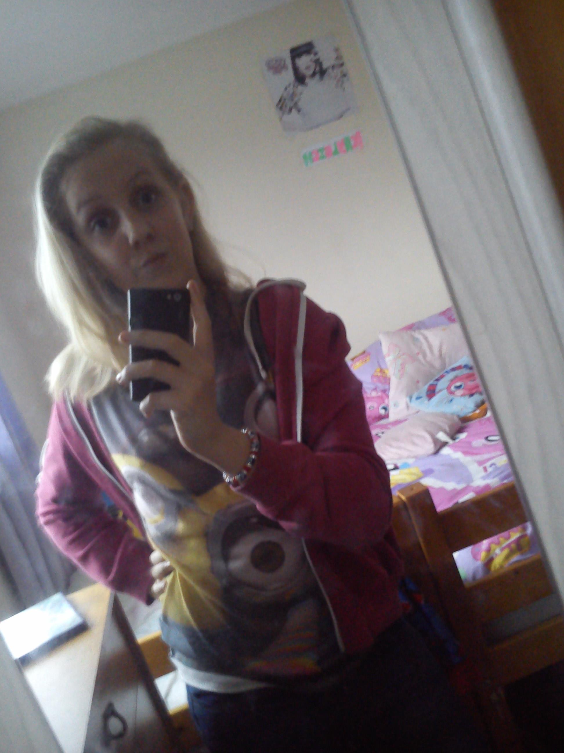 thatsmylife13's profile picture. 