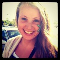 Amelia Gabriel (@6115fe891b6f4d9) 's Twitter Profile