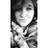 Profile Picture of Taylor Elizabeth (@@tayray35) on Twitter
