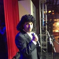 AndreSanchez (@muelonsanchez) 's Twitter Profile