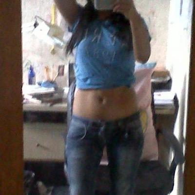 DulcTm's profile picture. La vida es como un caset todo una cinta de anecdotas y recuerdos que siempre tendras