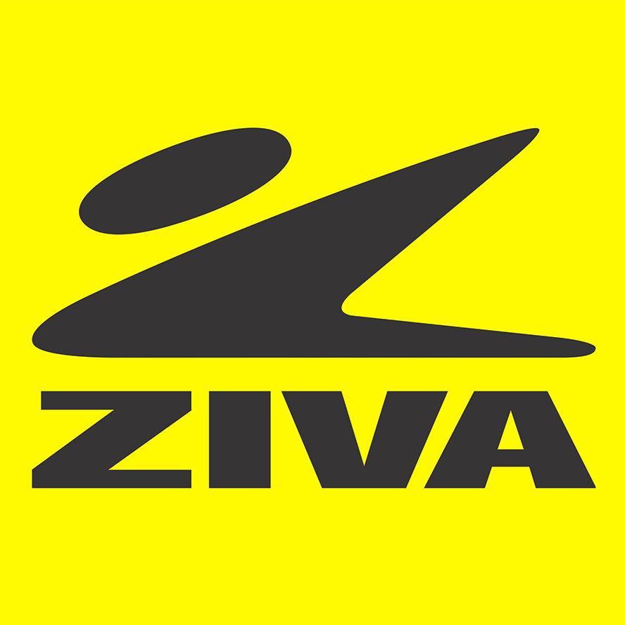 Venta de equipo fitness con los mejores diseños construidos con la más alta calidad.
Tel 01-800-890-76-90