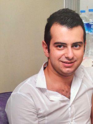 Probation Officer /Denetimli Serbestlik Memuru