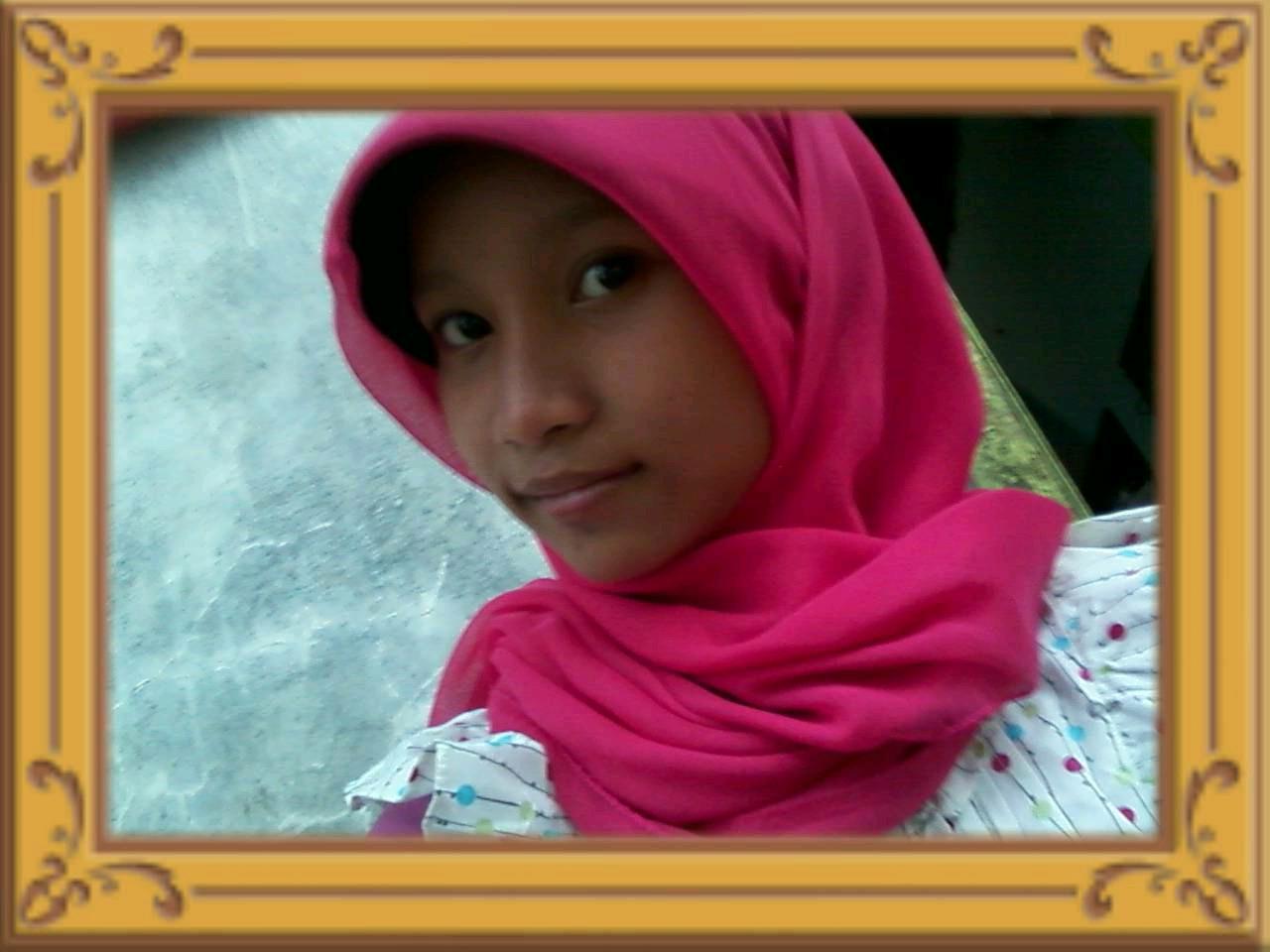 Aldiankilik and Alfianti R.H and Aldyno R.P  BEST FRIEND 4 EVER