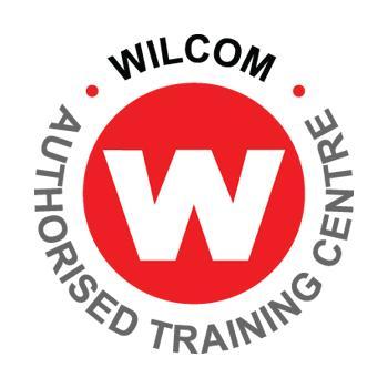 Wilcom embroidery software sales and training.