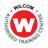 wilcomsoftware's profile image