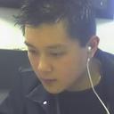 Joe Law - @DSJoeJoe - Twitter