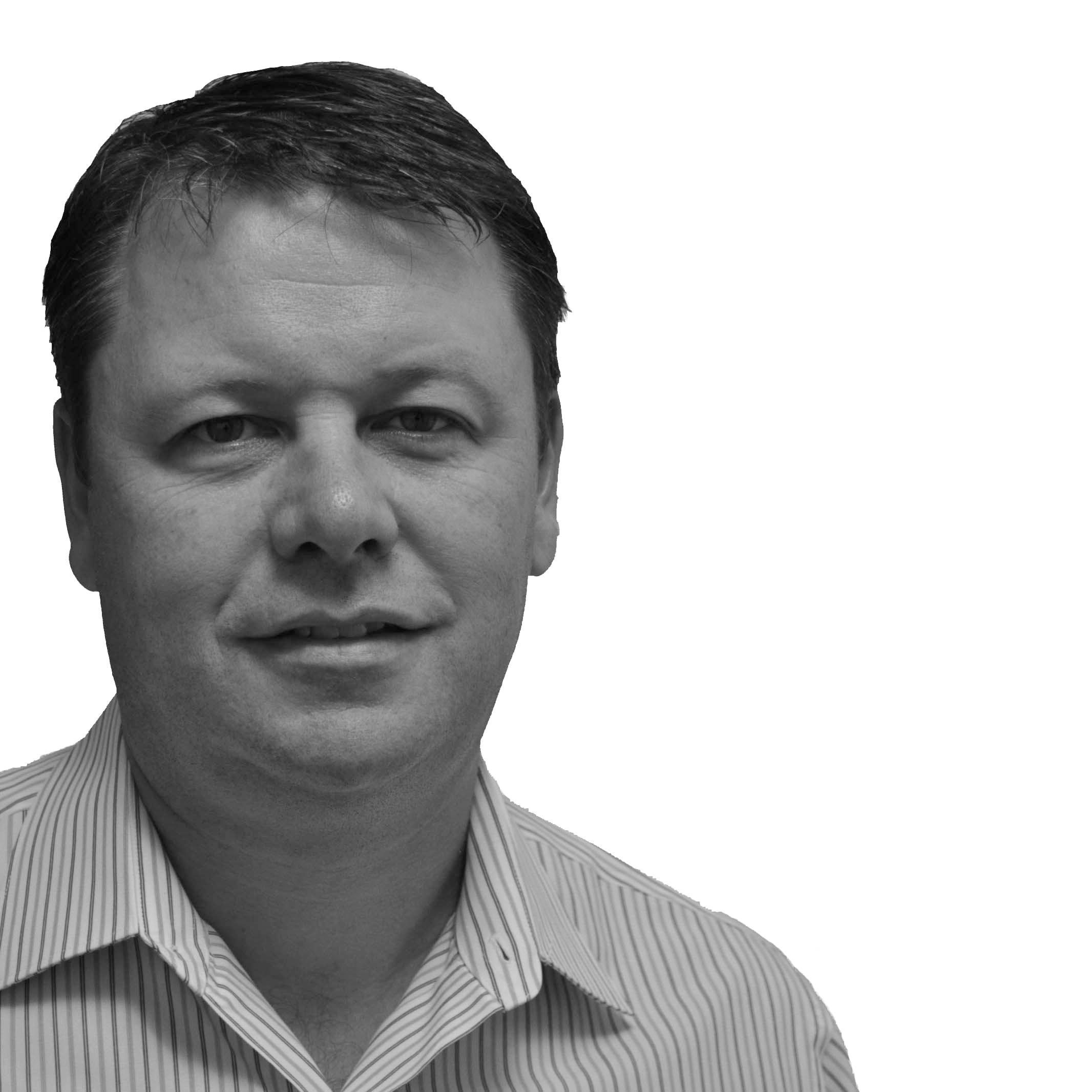 Digital consultant. Creating, building, and managing digital products, including mobile, web, software, and more.