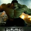 elmer sanchez - @elmer_taxilibre - Twitter