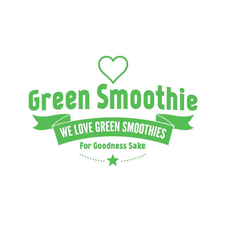 Green_Smoothies's profile picture. Green smoothie recipes, nutritional information and a whole lot more!