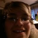 shelby arnold - @Wwhois33480083 - Twitter