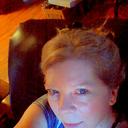 rose mclean - @roselmclean74 - Twitter