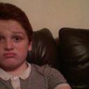 Aaron Coyle - @y__b__c - Twitter