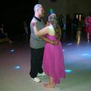 steve ashby - @steveashby12 - Twitter