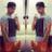 Mick13_'s profile image