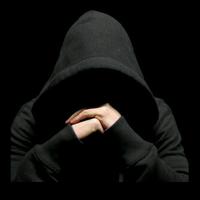 bacore82 (@bacore82) 's Twitter Profile