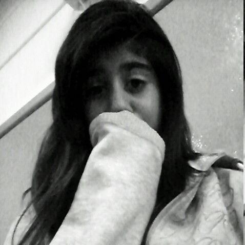 em relacionamento serio  ^-^