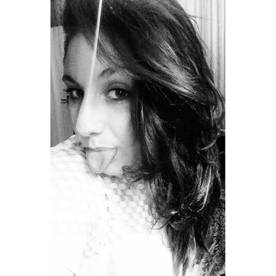 Ce que j'ai de meilleur en Moi est ce qui vient de toi
SNAP ; Eveb_h | INSTA ; Eve_bh