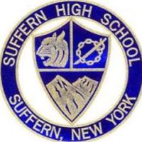 SHS Class of 18 (@suffernhs18) 's Twitter Profile