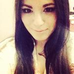 Elenitamxs's profile picture. 