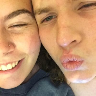 JonathanClarey's profile picture. -