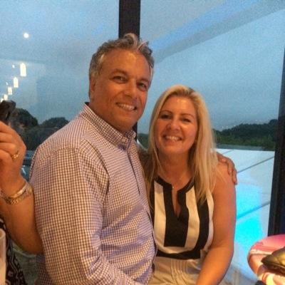 robinmaz's profile picture. 