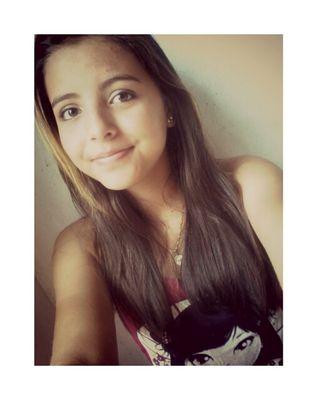 LiihRecalde's profile picture. 