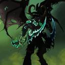 Alec Harrington - @IllidianFanClub - Twitter