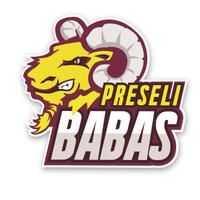 Preseli BaBas(@PreseliBaBas) 's Twitter Profile Photo