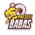 Preseli BaBas (@PreseliBaBas) Twitter profile photo
