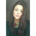 Elena Ortiz - @Eortiz95 - Twitter