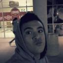 Manny Campos - @manny_campos55 - Twitter