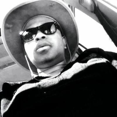 tinoeNyno's profile picture. 