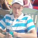 steven mccormick - @weestevo112 - Twitter