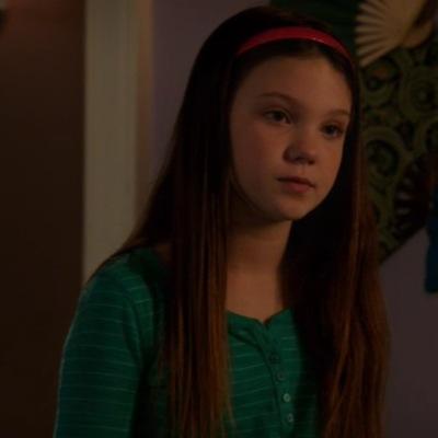 HavocSurvivor's profile picture. I'm Finn and my older sister is @EsotericWit, she has an eating disorder. I missed her around Bakersfield and I hope she doesn't leave again. {RP}