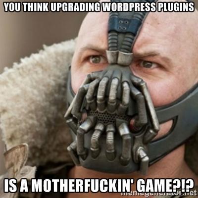 webclientmemes's profile picture.