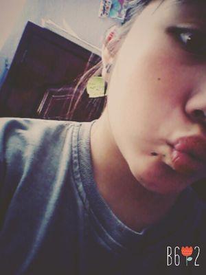 55461_karenzita's profile picture. 