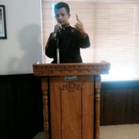 Faiz fasher (@faizashter) 's Twitter Profile