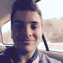 Tanner  Sutton - @Tannerutton - Twitter