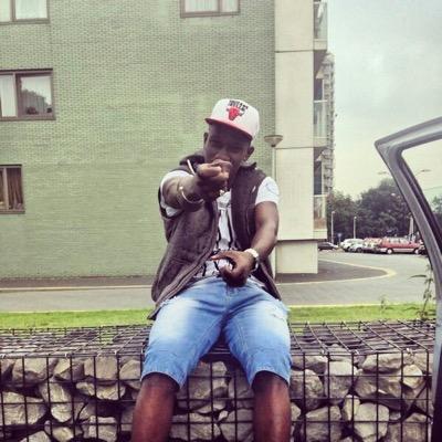 insta: Favop music is my live #Almere