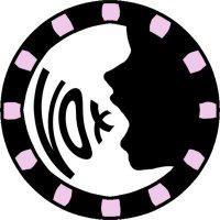 smithcollegevox's profile picture. Smith College's Voice For Choice pro-choice reproductive health and justice org