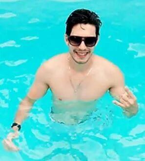 Faça o que te faz bem, não o que faz bem para algumas pessoas, haha ;)))