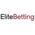 Elite Betting (@elite__betting) Twitter profile photo