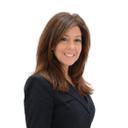 Lourdes Best - @BestNCHomeLoans - Twitter