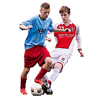 ⚽️.