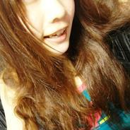 heaameupplafoo's profile picture. アニメーションってダンスみて感動してダンスやりまじめました！無理です！ただいま練習中です！w