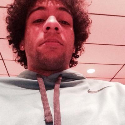 StIcKmAn_JoNeS's profile picture. 