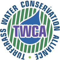 TWCA(@_tgwca) 's Twitter Profile Photo